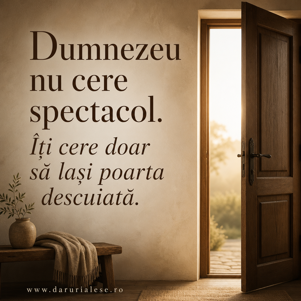 20260531-2cd6d374.png