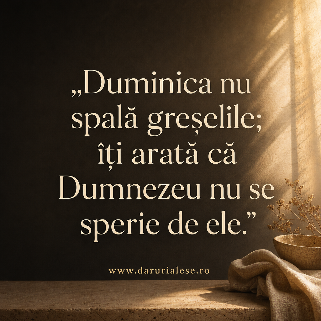20260531-ae4c223a.png