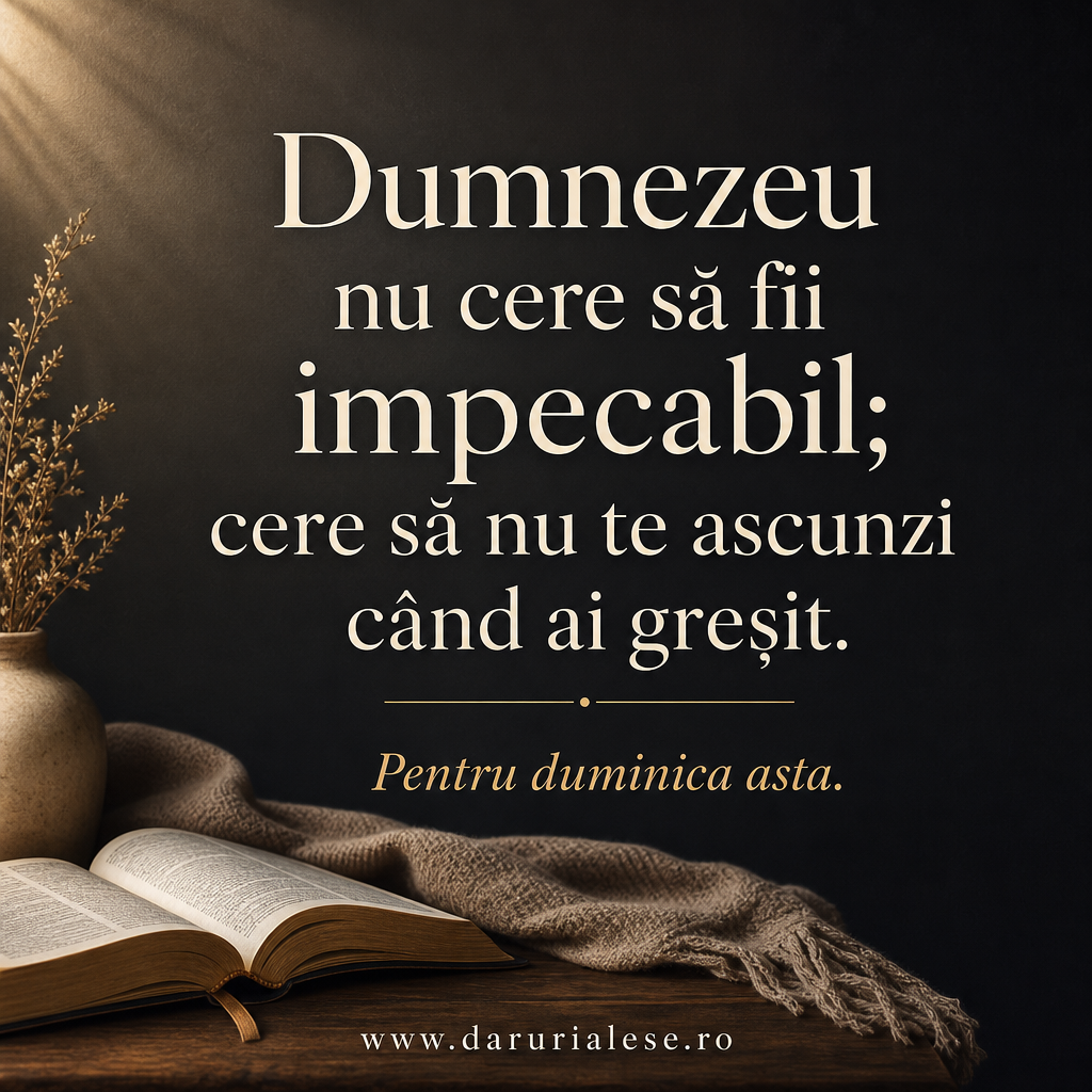 20260531-b26db8f4.png