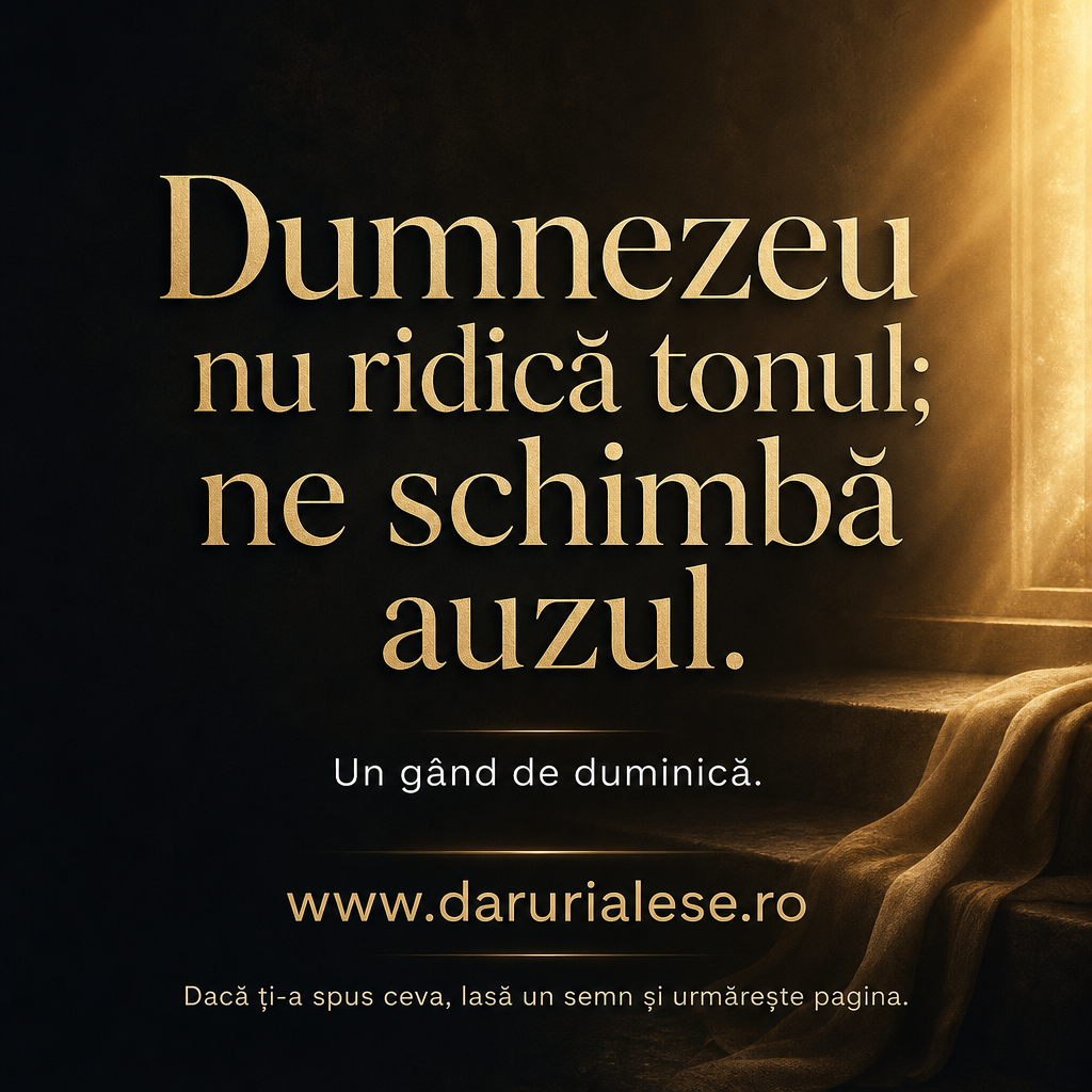 20260531-d034adb8.png