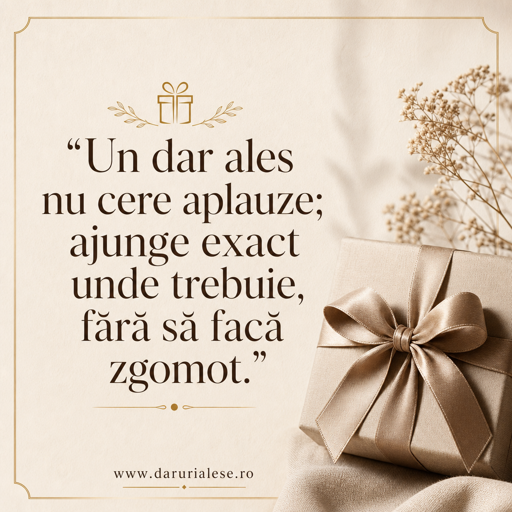 20260531-f0ac5d70.png