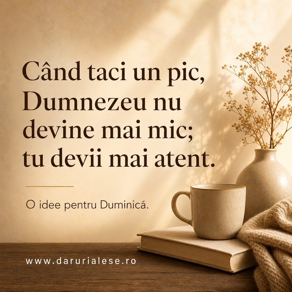20260531-fd3639f1.png