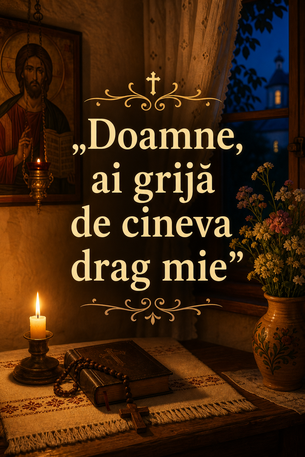mesaje-pentru-suflet-2026-05-31-19.png