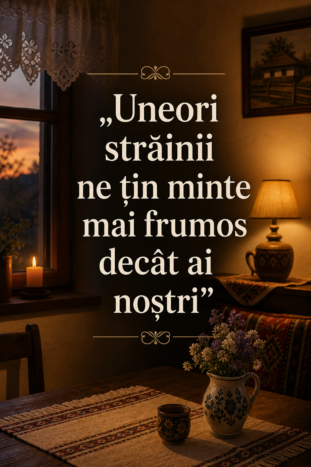 mesaje-pentru-suflet-2026-05-31-2045.png