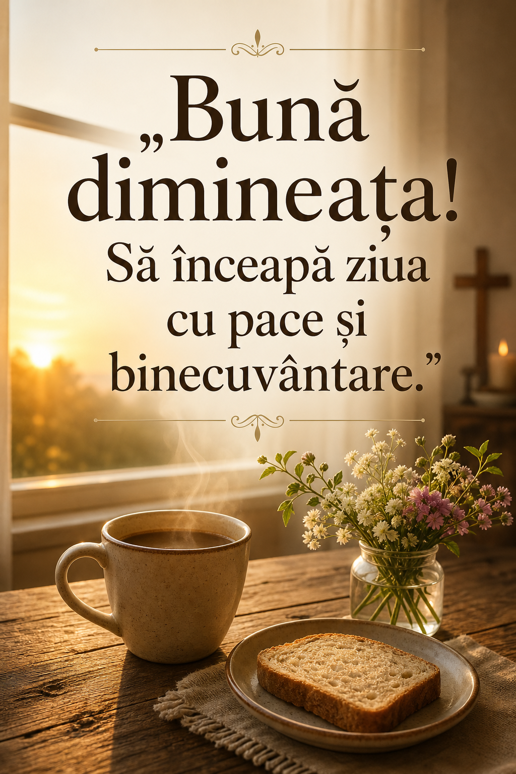 mesaje-pentru-suflet-2026-06-01-0615.png