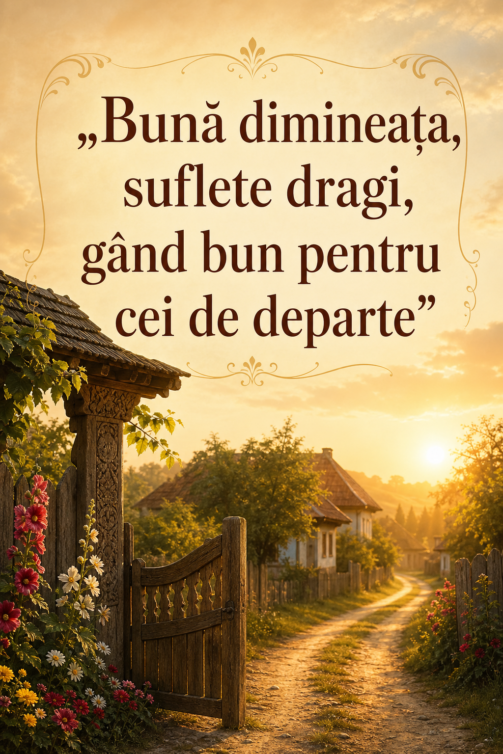 mesaje-pentru-suflet-2026-06-01-0645.png