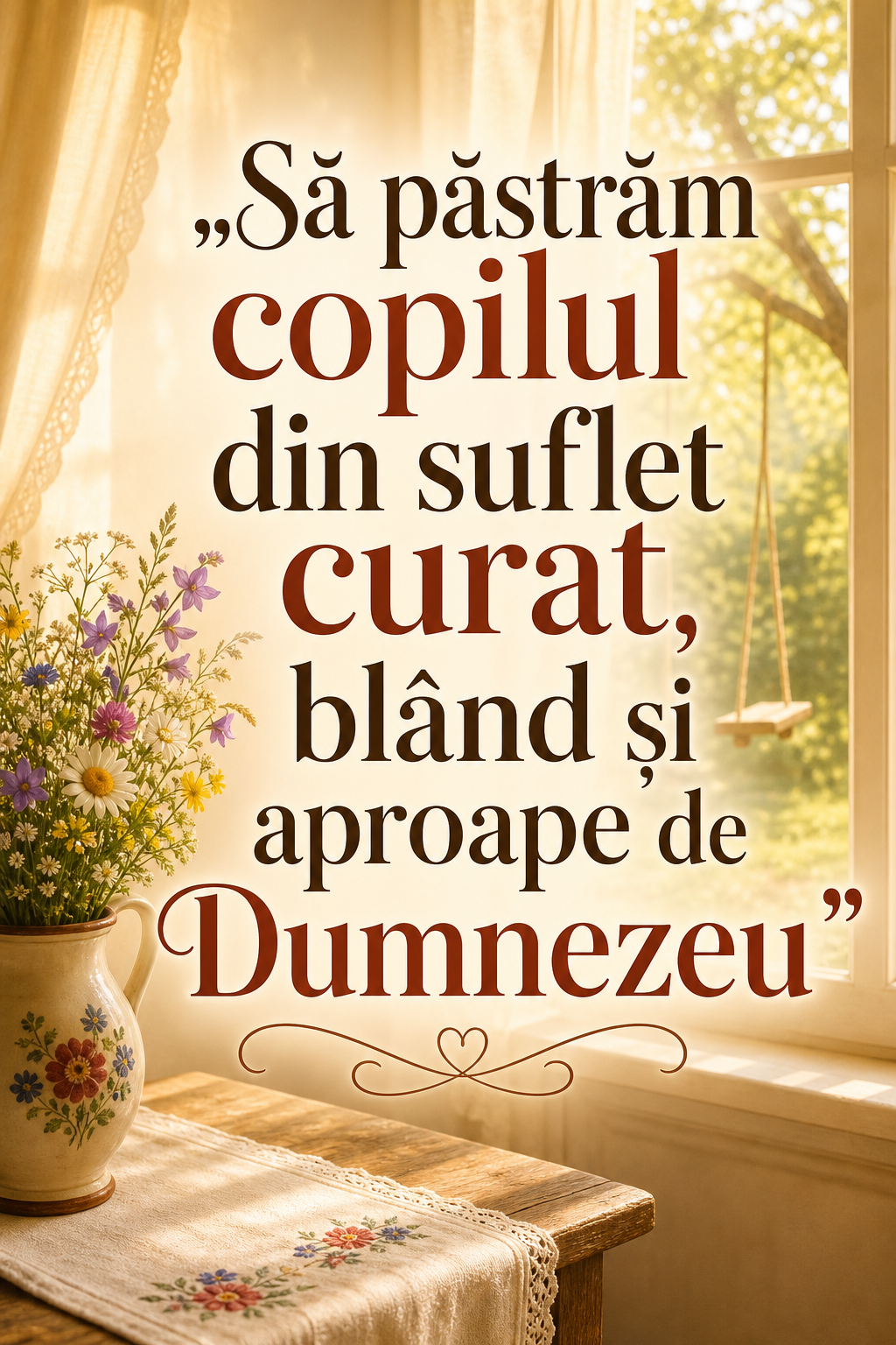 mesaje-pentru-suflet-2026-06-01-0745.png