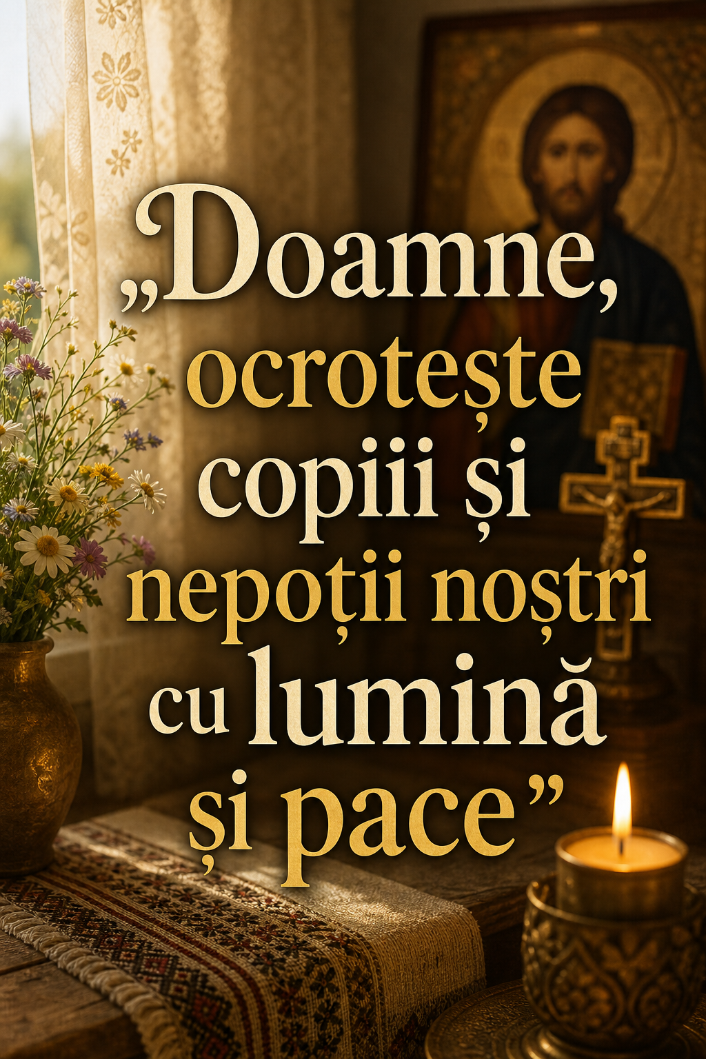 mesaje-pentru-suflet-2026-06-01-0845.png