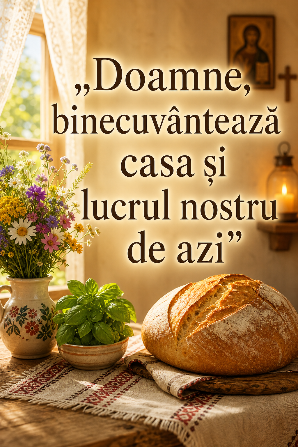 mesaje-pentru-suflet-2026-06-01-0945.png