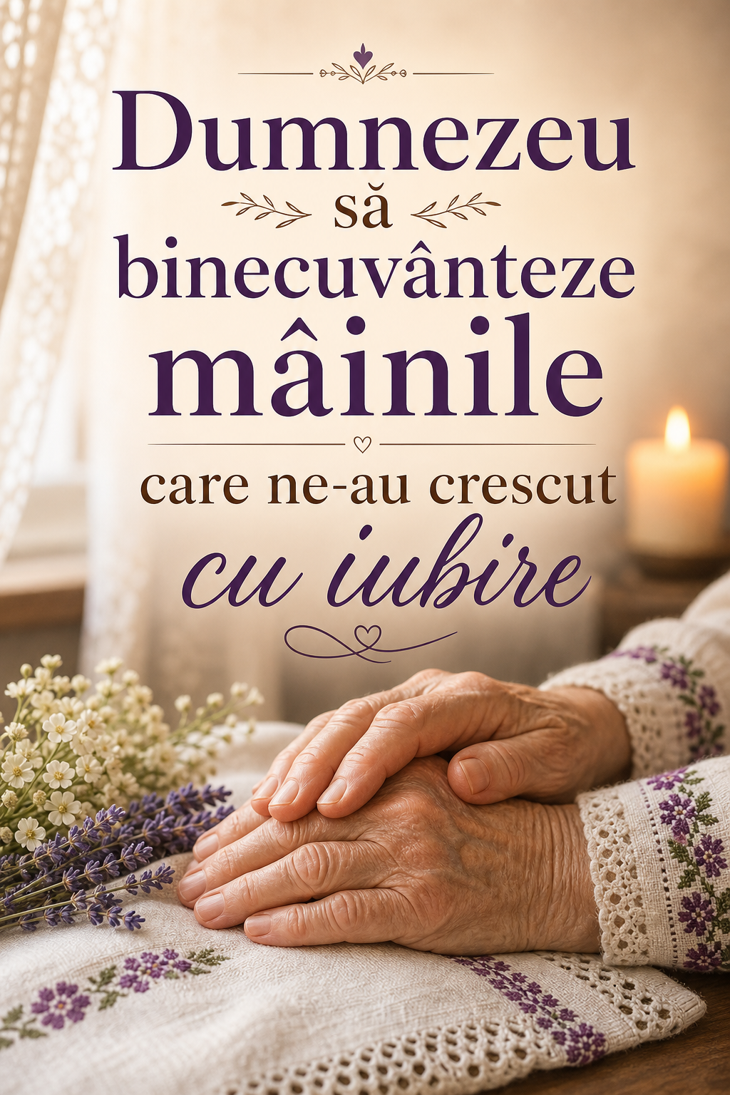 mesaje-pentru-suflet-2026-06-01-1115.png