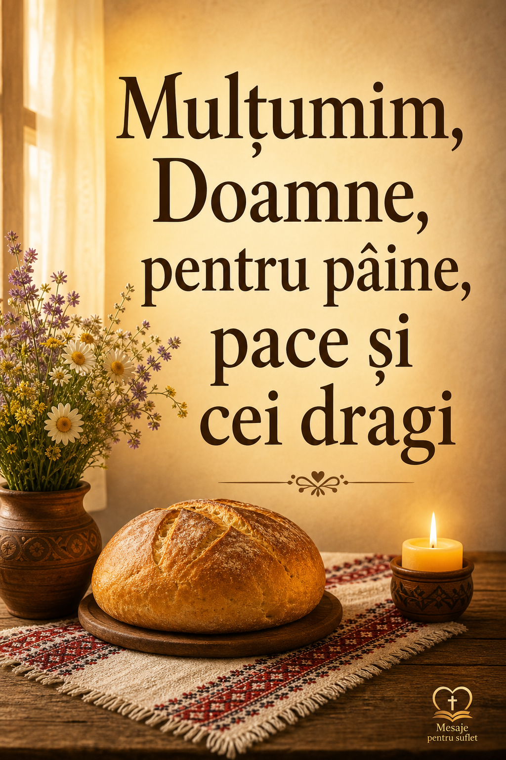 mesaje-pentru-suflet-2026-06-01-1145.png