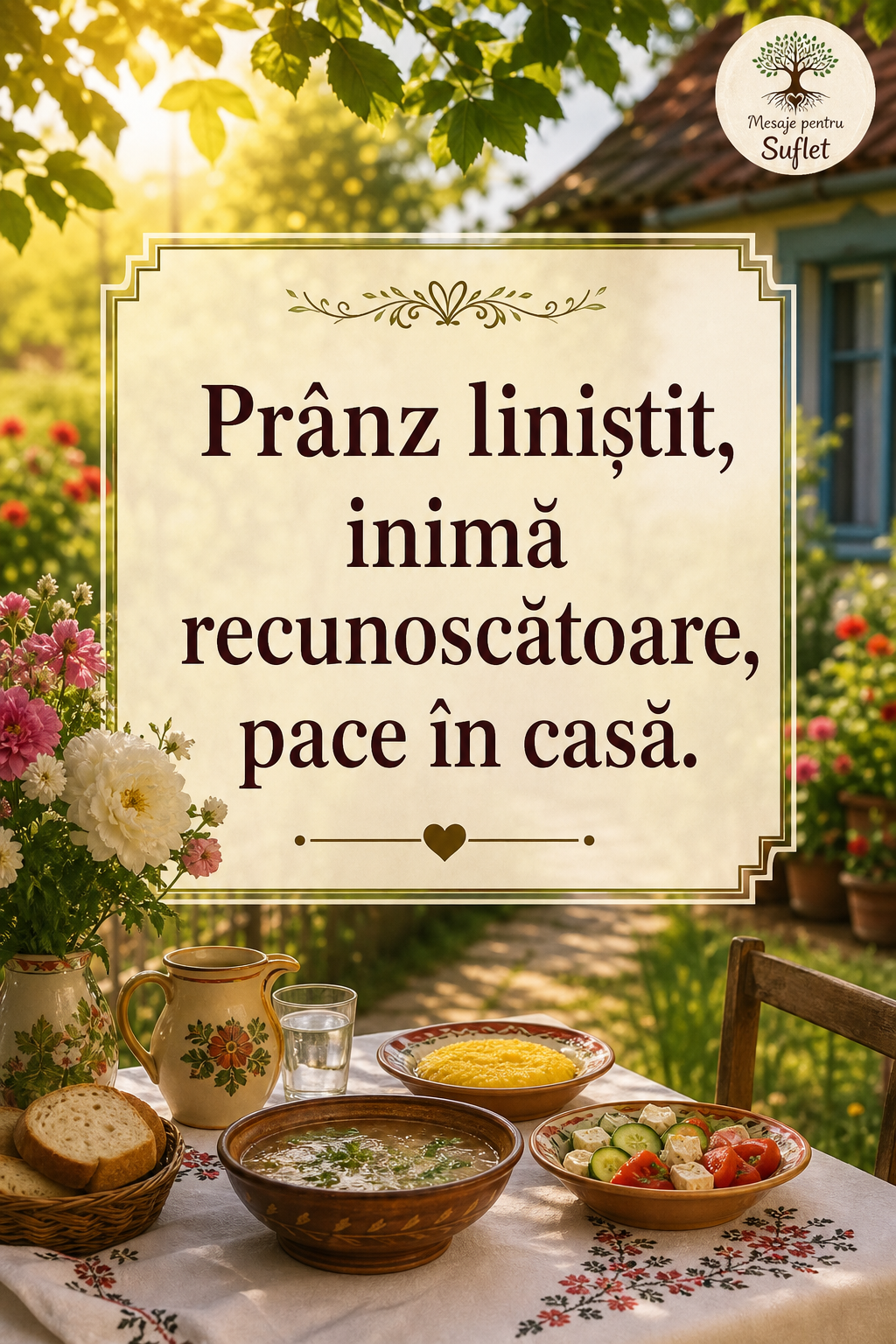 mesaje-pentru-suflet-2026-06-01-1200-simulare.png