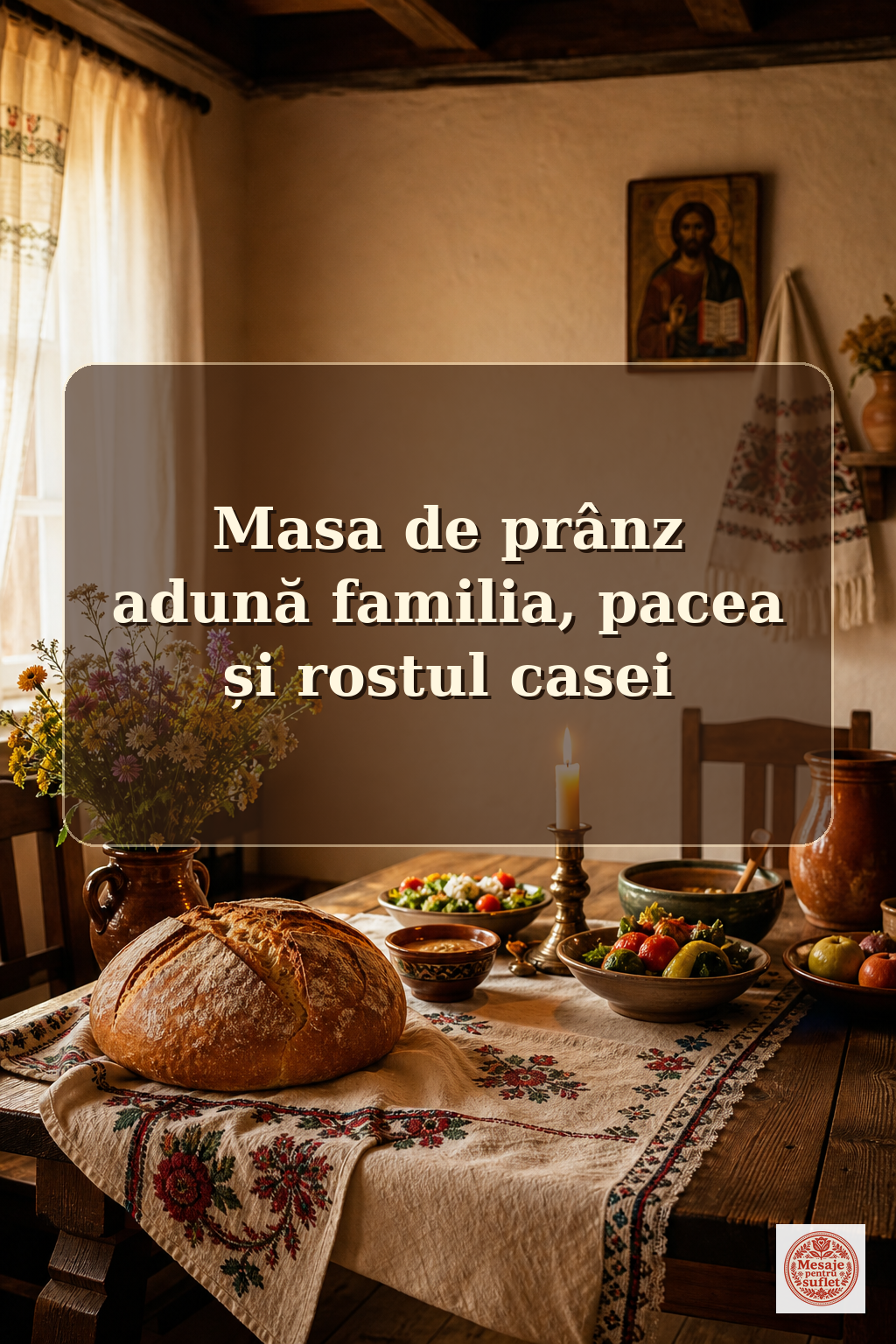 mesaje-pentru-suflet-2026-06-01-1200.png