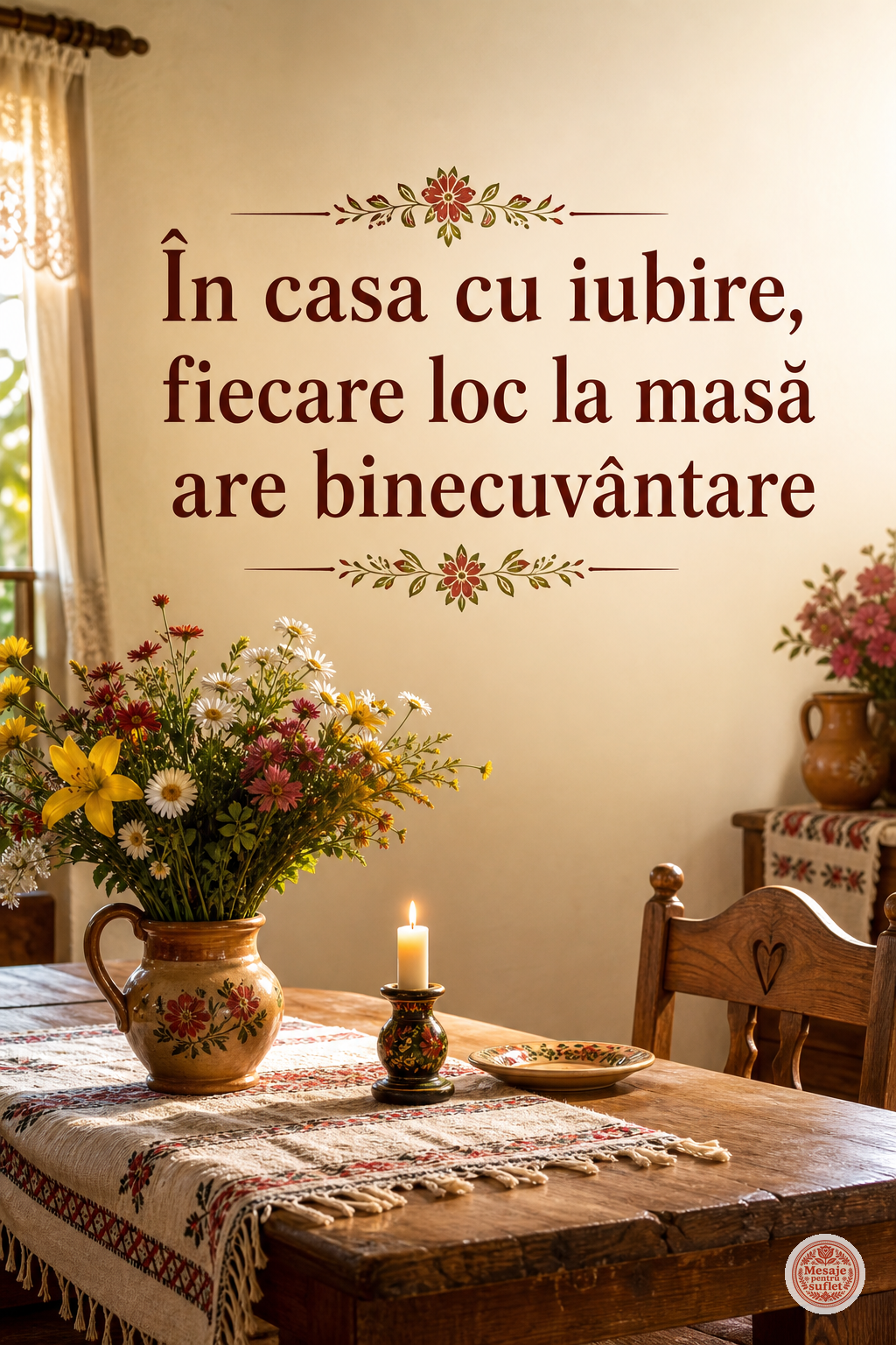 mesaje-pentru-suflet-2026-06-01-1230.png