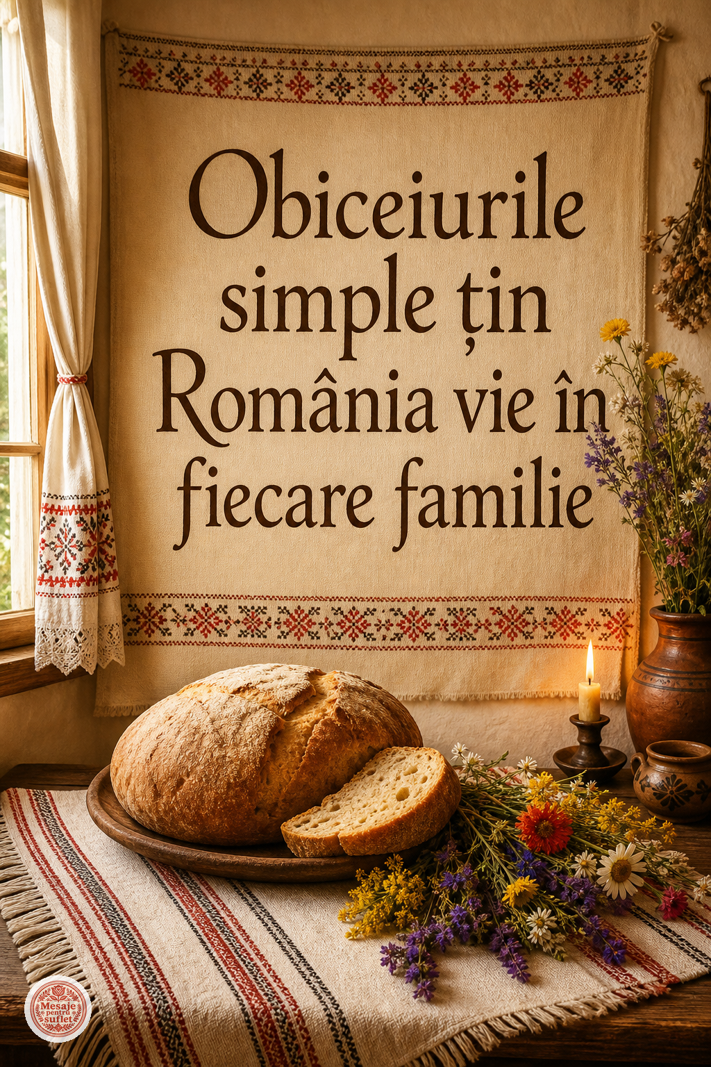 mesaje-pentru-suflet-2026-06-01-1300.png