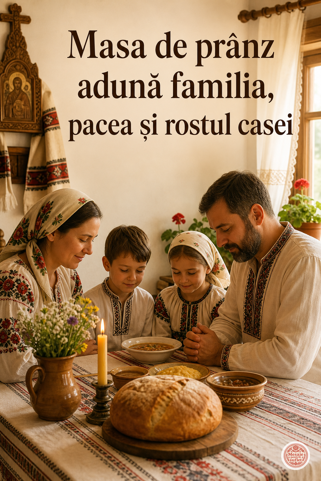 mesaje-pentru-suflet-2026-06-01-1330.png