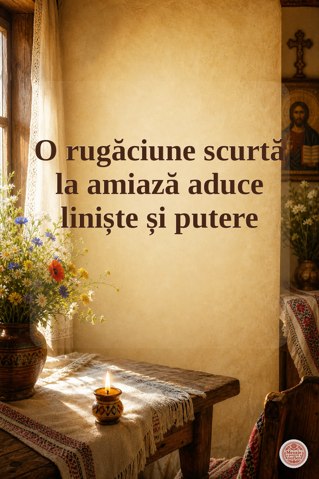 mesaje-pentru-suflet-2026-06-01-1400.png