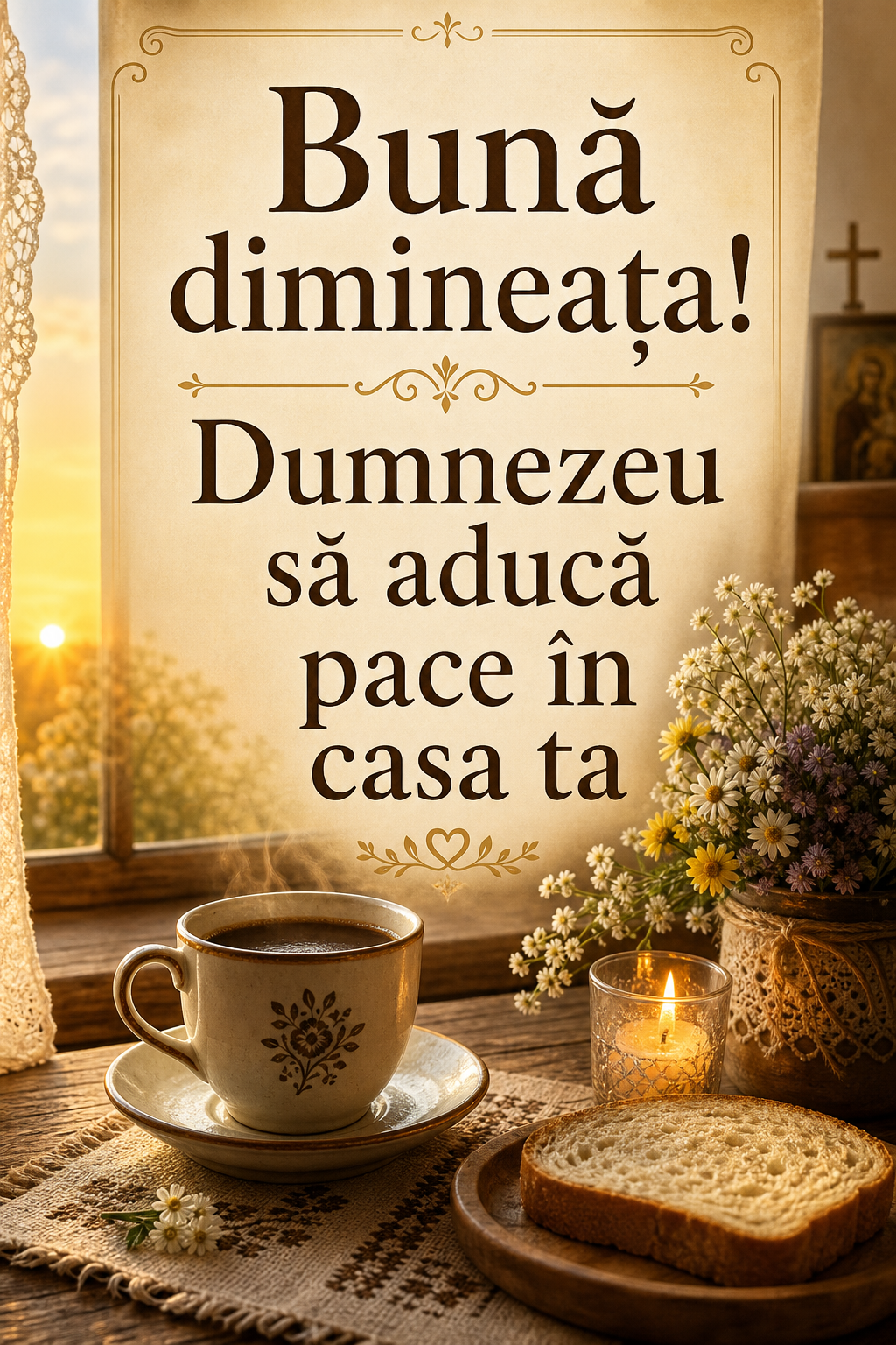 mesaje-pentru-suflet-20260601-0615.png