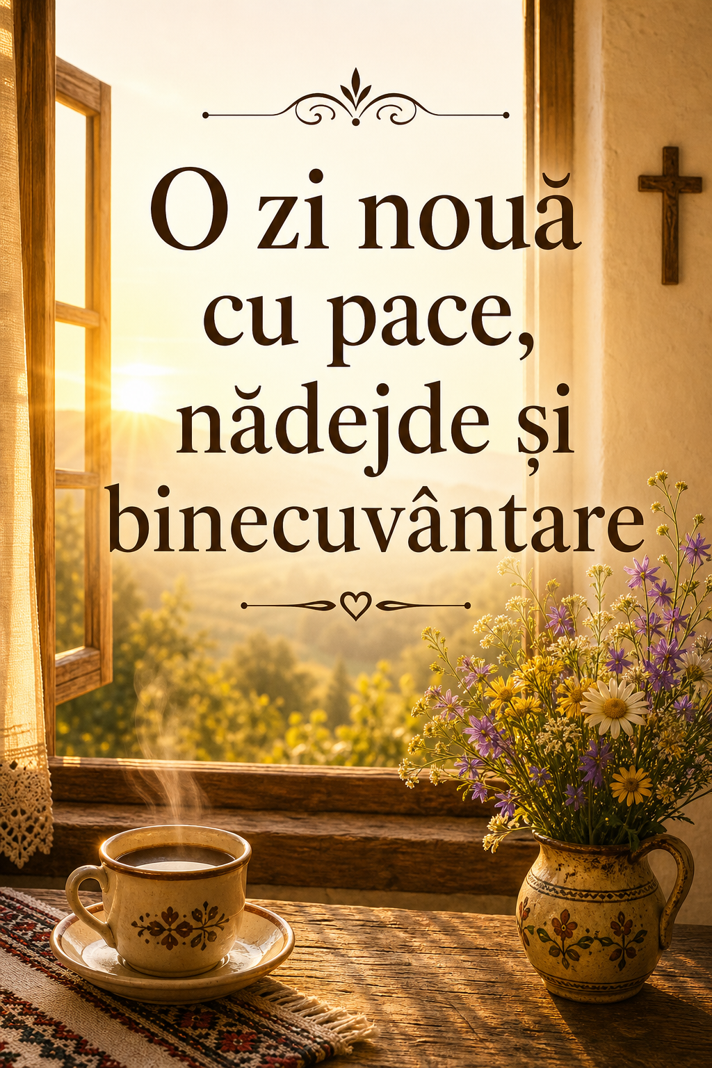 mesaje-pentru-suflet-20260602-0615.png